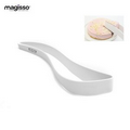 Magisso Food Safe Plastic Cake Server